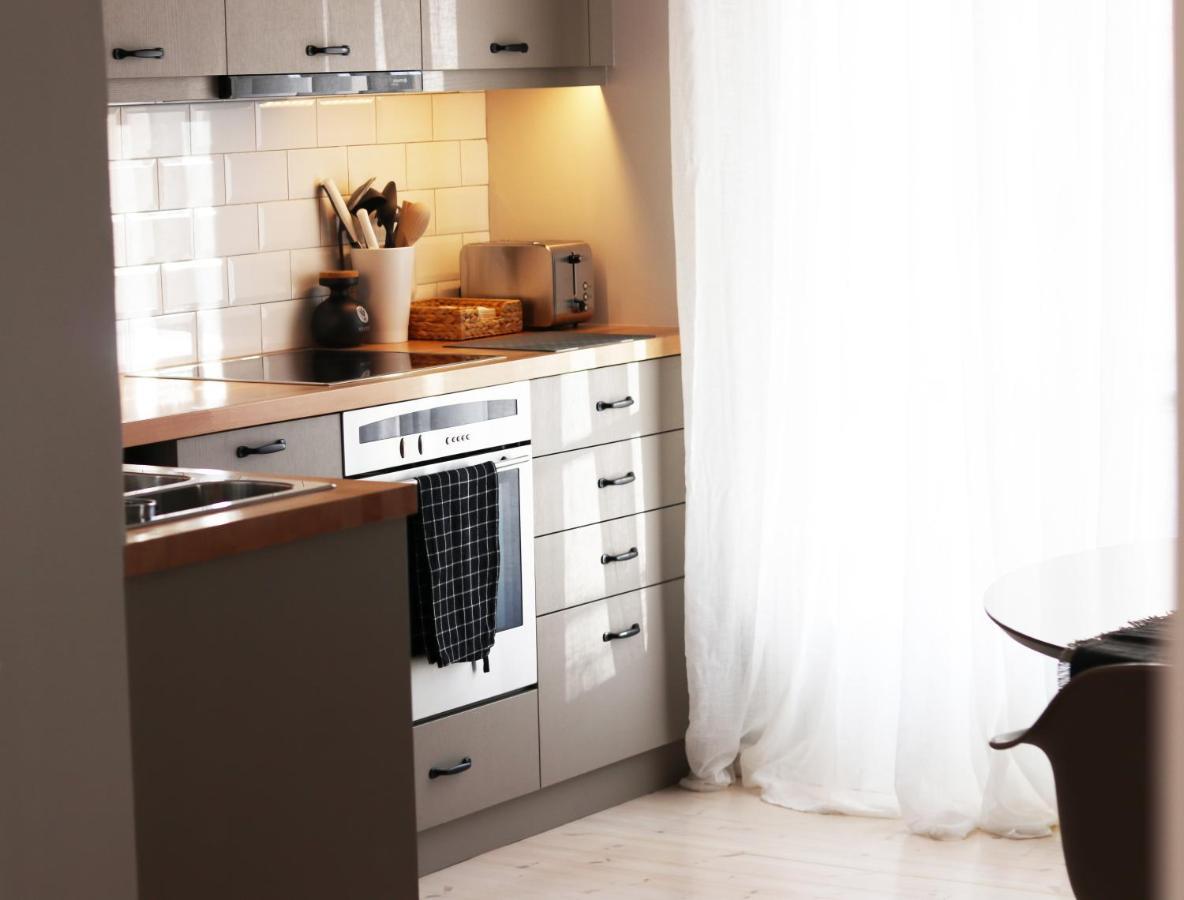 Habitat Nafplio Bnb - Design Apartment מראה חיצוני תמונה